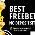 best free bet offers in canada