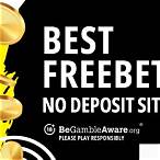 best free bet offers in serbia